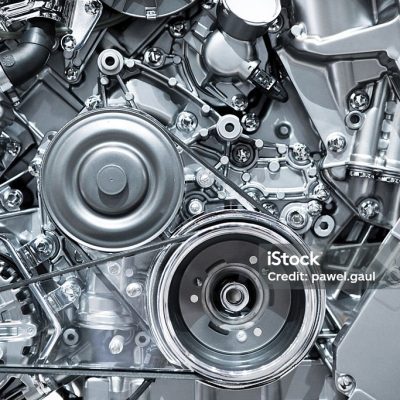 Image for choice number 2